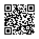 0819R-10G QRCode