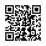 0819R-10K QRCode