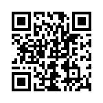 0819R-14K QRCode