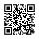 0819R-16G QRCode