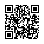 0819R-16H QRCode