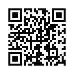 0819R-20K QRCode