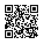 0819R-24H QRCode