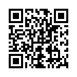 0819R-24K QRCode