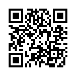 0819R-26G QRCode