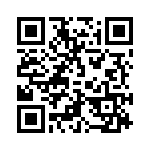 0819R-26K QRCode