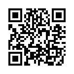 0819R-28H QRCode