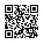 0819R-30F QRCode