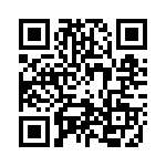 0819R-30H QRCode