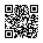 0819R-32J QRCode