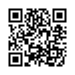 0819R-36J QRCode