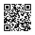 0819R-38G QRCode