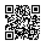 0819R-40G QRCode