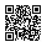 0819R-40J QRCode