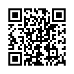 0819R-42H QRCode