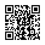 0819R-46J QRCode