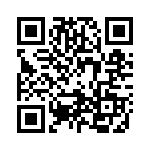 0819R-48F QRCode