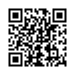 0819R-50F QRCode