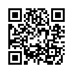 0819R-50G QRCode