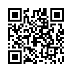 0819R-50J QRCode