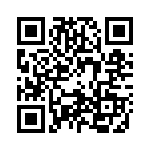 0819R-52F QRCode