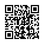 0819R-52H QRCode