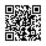 0819R-52J QRCode