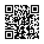 0819R-52K QRCode