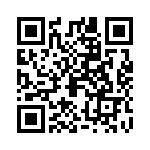 0819R-54J QRCode