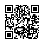 0819R-56H QRCode