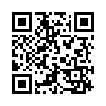 0819R-56J QRCode