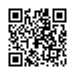 0819R-56K QRCode