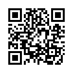 0819R-66H QRCode