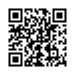 0819R-68J QRCode