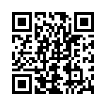 0819R-74G QRCode