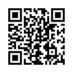 0819R-74J QRCode