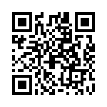 0819R-74K QRCode