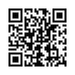 0819R-76H QRCode