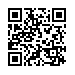 0819R-78F QRCode