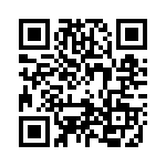 0819R-78K QRCode