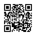 0819R-80H QRCode