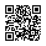 0819R-82K QRCode