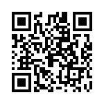 0819R-84G QRCode