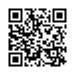 0819R-90H QRCode