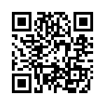 0819R-94F QRCode