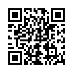 0819R-94K QRCode