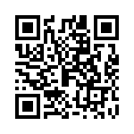 0819R-96H QRCode