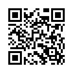 0819R-96K QRCode