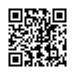 082-209-1006 QRCode