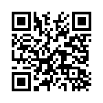 082-213 QRCode